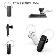 Replacement Earhook Ear Hook Loop Earloop For Bluetooth Headset Fast XUK