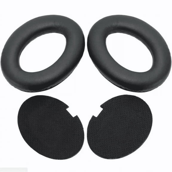 Replacement Earpad Cushion For Bose AE1 Triport TP-1 TP-1A Headphones Ear Pads