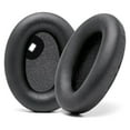 thumbnail image 1 of Replacement Earpad Cushion for WH-1000XM4 Over Ear Headphone Soft and Breathable, 1 of 8
