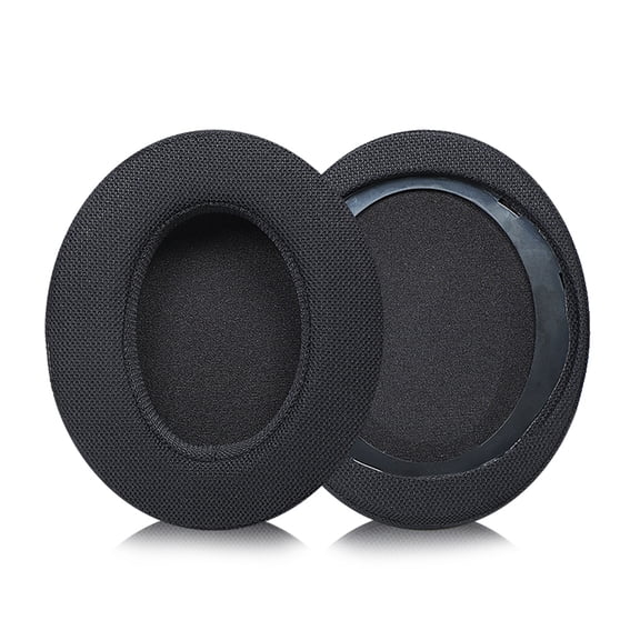 Replacement Earpad Ear Pad Cover for SHP9500 Headset Replaced Accessory