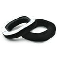 thumbnail image 1 of Replacement Earpad Earmuffs for ASTRO (Gaming A40 A50 gen3 gen4) Headphones Soft and Elastic, 1 of 8