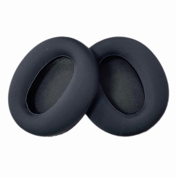 Replacement Earpads Compatible for Edifier W820NB Headphones for Enhanced Comfort and Noise Isolation Earmuff Ear Cover