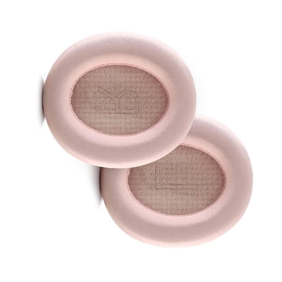 Replacement Earpads Cushion for Q30/ Q35BT Headphone Soft and Breathable Ear Pad