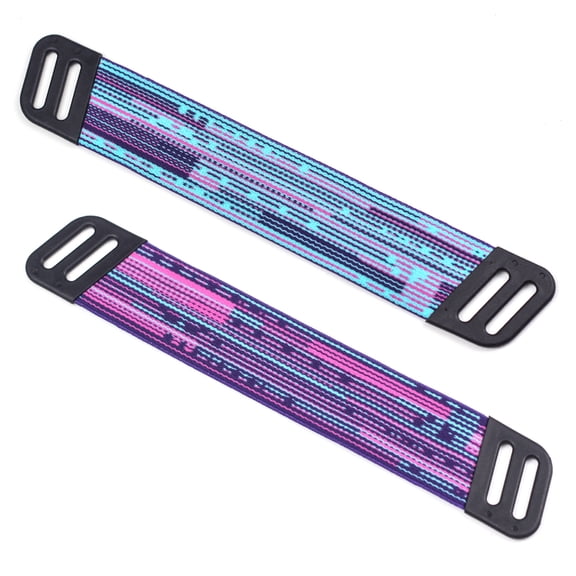 Replacement Earpads Ear Cushion Pads for Logitech G733 g335 g733 Headphones Headphone Earpads Covers Ear Pads