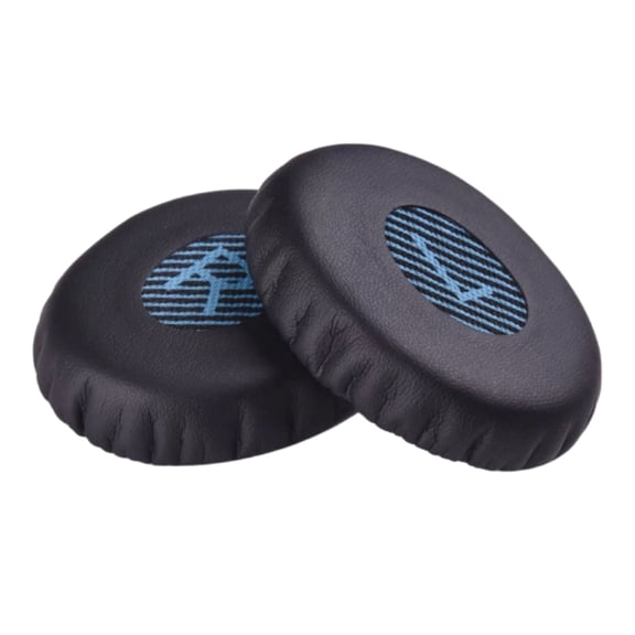Earpads Comfort Ear Cushions for OE2/OE2i Headphones Headsets Soft Sponge Ear Cushion Covers