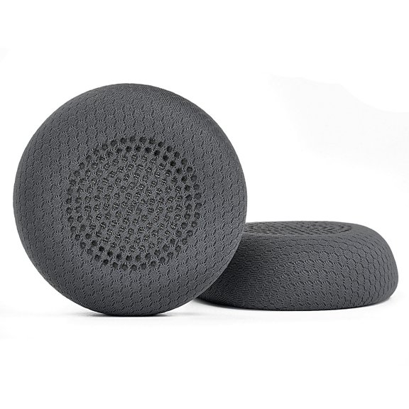 Replacement Earpads Ear Pad Ear Cushions for Zone Wireless2 Headphones Sponges Cover Case Earphone Repair Part