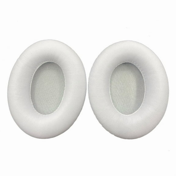 Replacement Earpads Ear Pad for Beats Studio 1.0 Headphones Ear Cushions Earmuffs Ear Cover