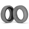 thumbnail image 1 of Replacement Earpads Earmuff For CORSAIR HS50 HS60 HS70 Pro Bluetooth Headset, 1 of 7