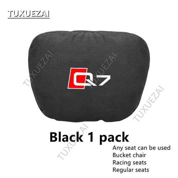 Replacement Earpads For 1MORE SonoFlow Headphones Ear Pads 1MORE Earpads Ear Cushions