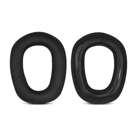 Replacement Earpads For Logitech G435 Headset Gamer Ear Pads Cushion Cover Accessories Earmuff