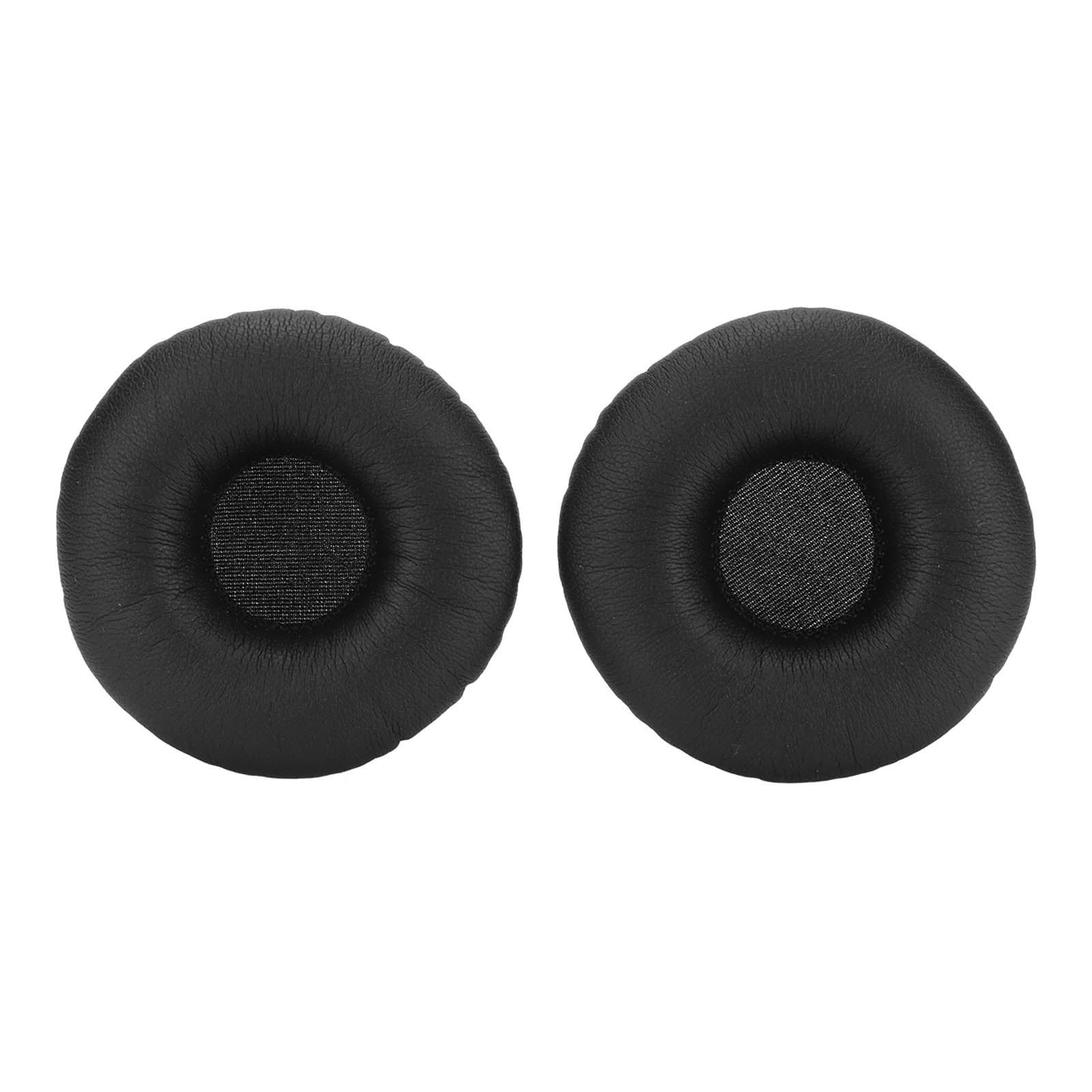 Replacement Earpads Noise Isolation Foam Thick Ear Cushions for Sol