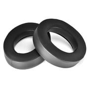 Replacement Earpads Pillow Ear Pads Foam Cushion Cover Cups Repair Parts for Corsair HS50 HS60 HS70 Pro Gaming Headset