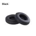 thumbnail image 1 of Replacement Earpads for Beats Solo 2 & 3 by Wicked Cushions Ear Pads for Beats Solo3 Wireless ON-Ear Headphones, 1 of 7