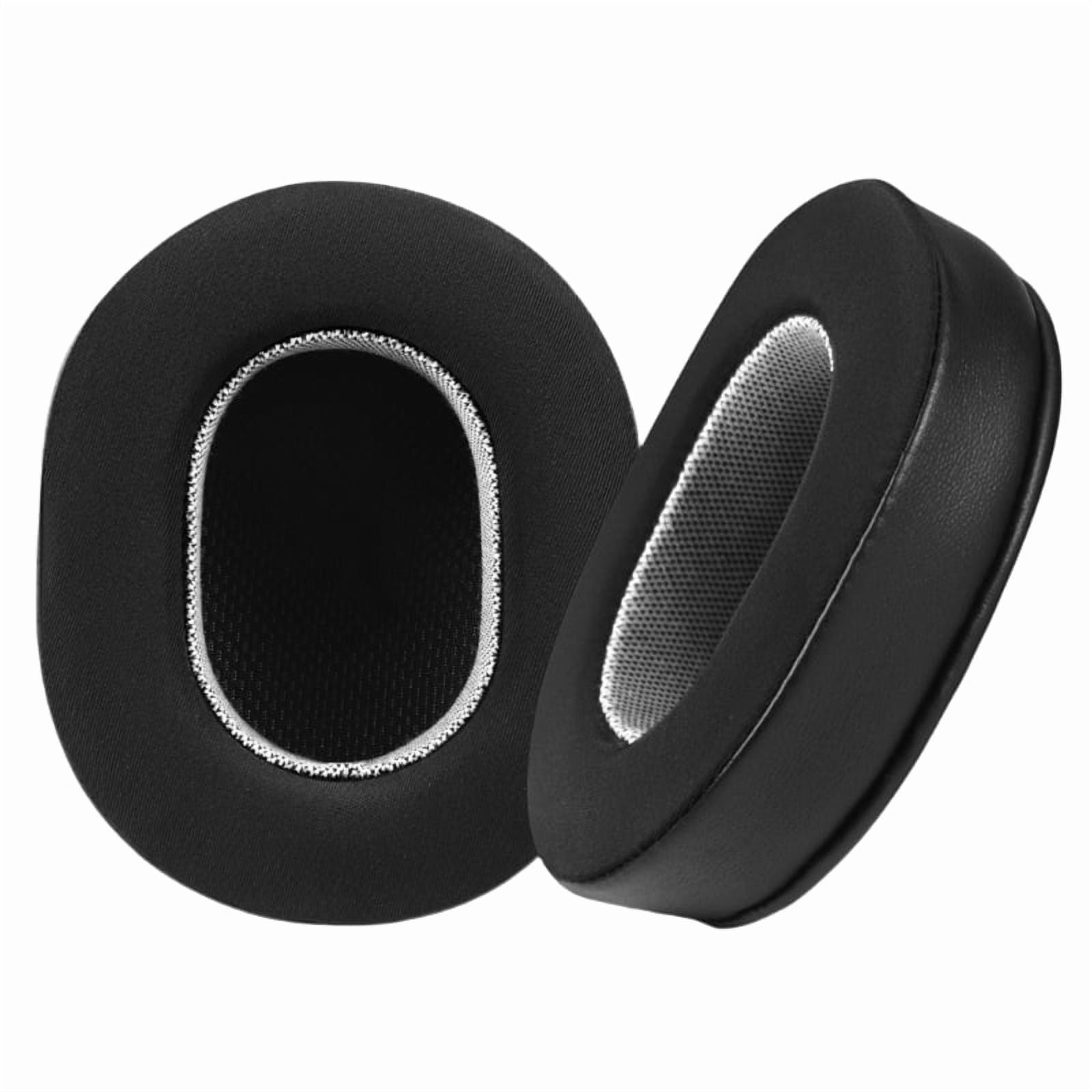 thumbnail: Aiivioll Vervangende Oorkussens Voor Bose Noise Cancelling 700 - Eiwitleer Met Traagschuim, Grijs