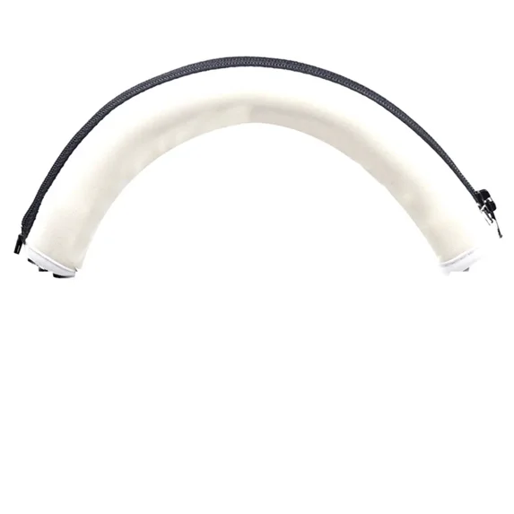 Replacement Earpads for Corsair Virtuoso RGB Wireless SE/ XT Gaming Headset Headphones Headband