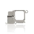 thumbnail image 1 of Replacement Earpiece Bracket Compatible For iPhone 5C, 1 of 1