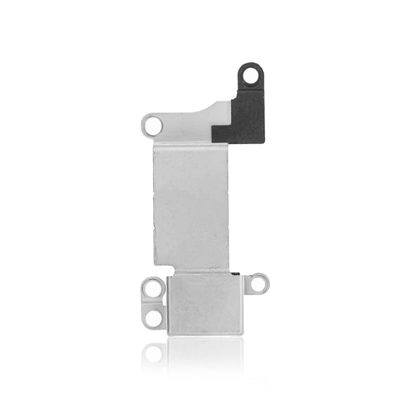 Replacement Earpiece Cable Holding Bracket (On LCD) Compatible For iPhone 7 Plus