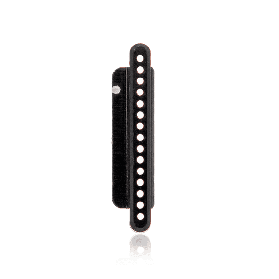 Replacement Earpiece Mesh Compatible For Samsung Galaxy S8 / Note 8 (10 Pack)