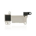 thumbnail image 1 of Replacement Earpiece Speaker Bracket For Apple iPhone 8+ Plus, 1 of 4