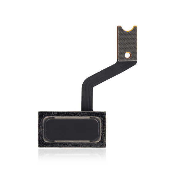 Replacement Earpiece Speaker Compatible For Google Pixel 4