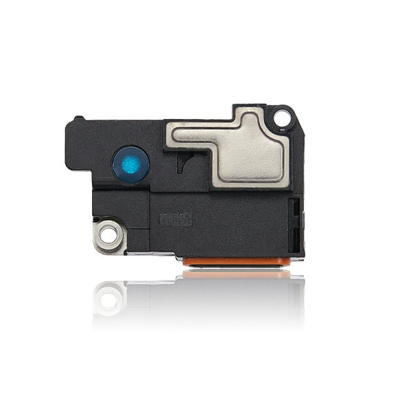 Replacement Earpiece Speaker Compatible For Google Pixel 6