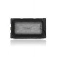 thumbnail image 1 of Replacement Earpiece Speaker Compatible For HTC Desire 816, 1 of 5