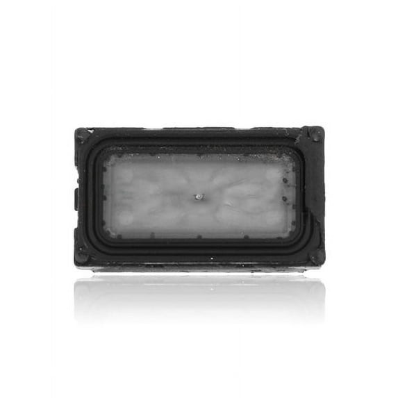 Replacement Earpiece Speaker Compatible For HTC Desire 816