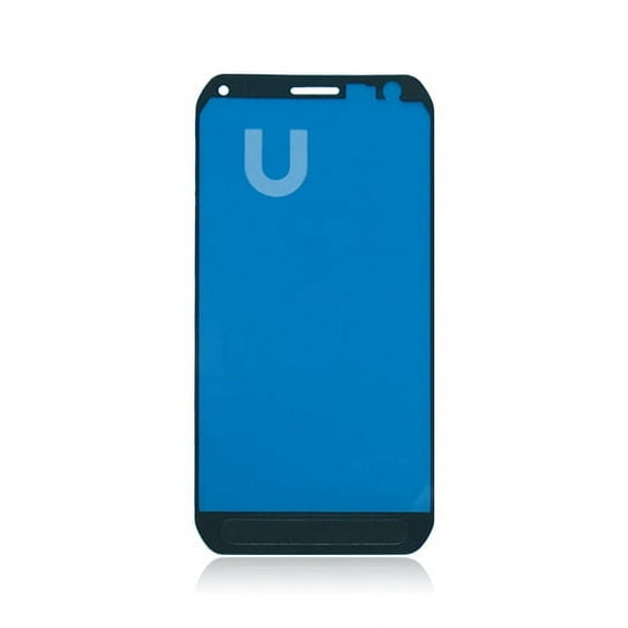 Replacement Earpiece Speaker Compatible For HTC One E8