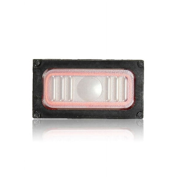 Replacement Earpiece Speaker Compatible For HTC One M8 Mini