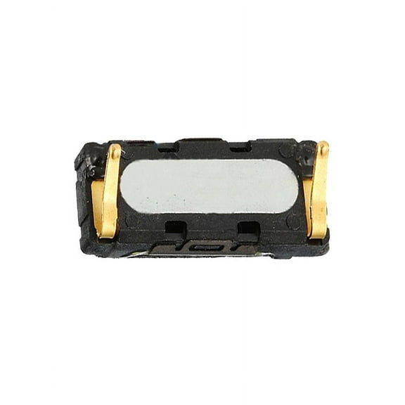 Replacement Earpiece Speaker Compatible For HTC One S
