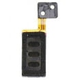 thumbnail image 1 of Replacement Earpiece Speaker Compatible For LG G4 / Stylo 2 / K10 (2016), 1 of 7
