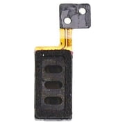 Replacement Earpiece Speaker Compatible For LG G4 / Stylo 2 / K10 2016