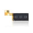 thumbnail image 1 of Replacement Earpiece Speaker Compatible For LG K20 (2016) / K20 Plus / K10 (2017) (M250), 1 of 5