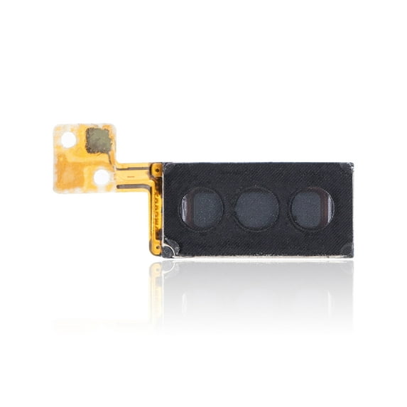 Replacement Earpiece Speaker Compatible For LG K20 (2016) / K20 Plus / K10 (2017) (M250)