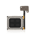 thumbnail image 1 of Replacement Earpiece Speaker Compatible For LG K51, 1 of 4