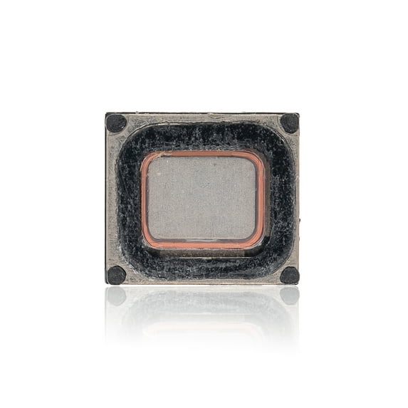 Replacement Earpiece Speaker Compatible For Motorola One (XT1941 / 2018) / P30 Play (XT1941 / 2018)