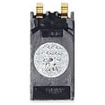 thumbnail image 1 of Replacement Earpiece Speaker Compatible For Nexus 5, 1 of 3