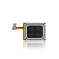 thumbnail image 1 of Replacement Earpiece Speaker Compatible For OnePlus 8 / 8 Pro, 1 of 5
