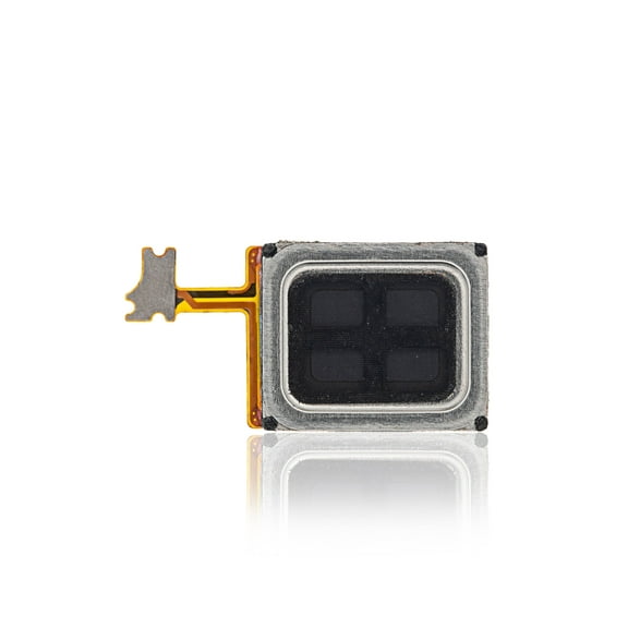 Replacement Earpiece Speaker Compatible For OnePlus 8 / 8 Pro