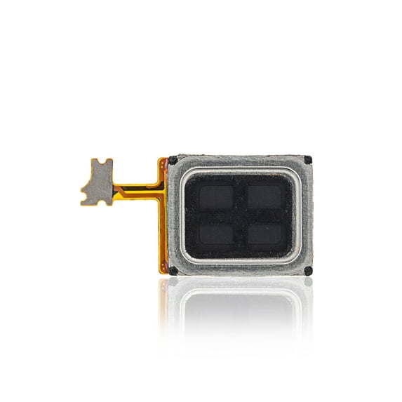 Replacement Earpiece Speaker Compatible For OnePlus 8 / 8 Pro