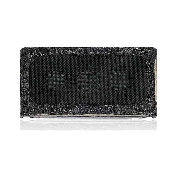 Replacement Earpiece Speaker Compatible For Oukitel C21 Pro