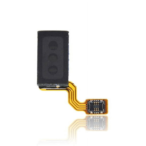 Replacement Earpiece Speaker Compatible For Samsung Galaxy Note 4