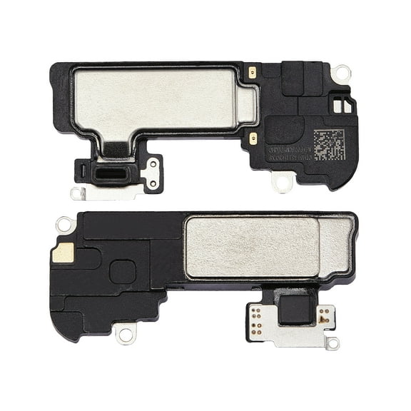 Replacement Earpiece Speaker Compatible For iPhone 11 Pro Max