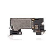Replacement Earpiece Speaker Compatible For iPhone 12 / 12 Pro Aftermarket Plus