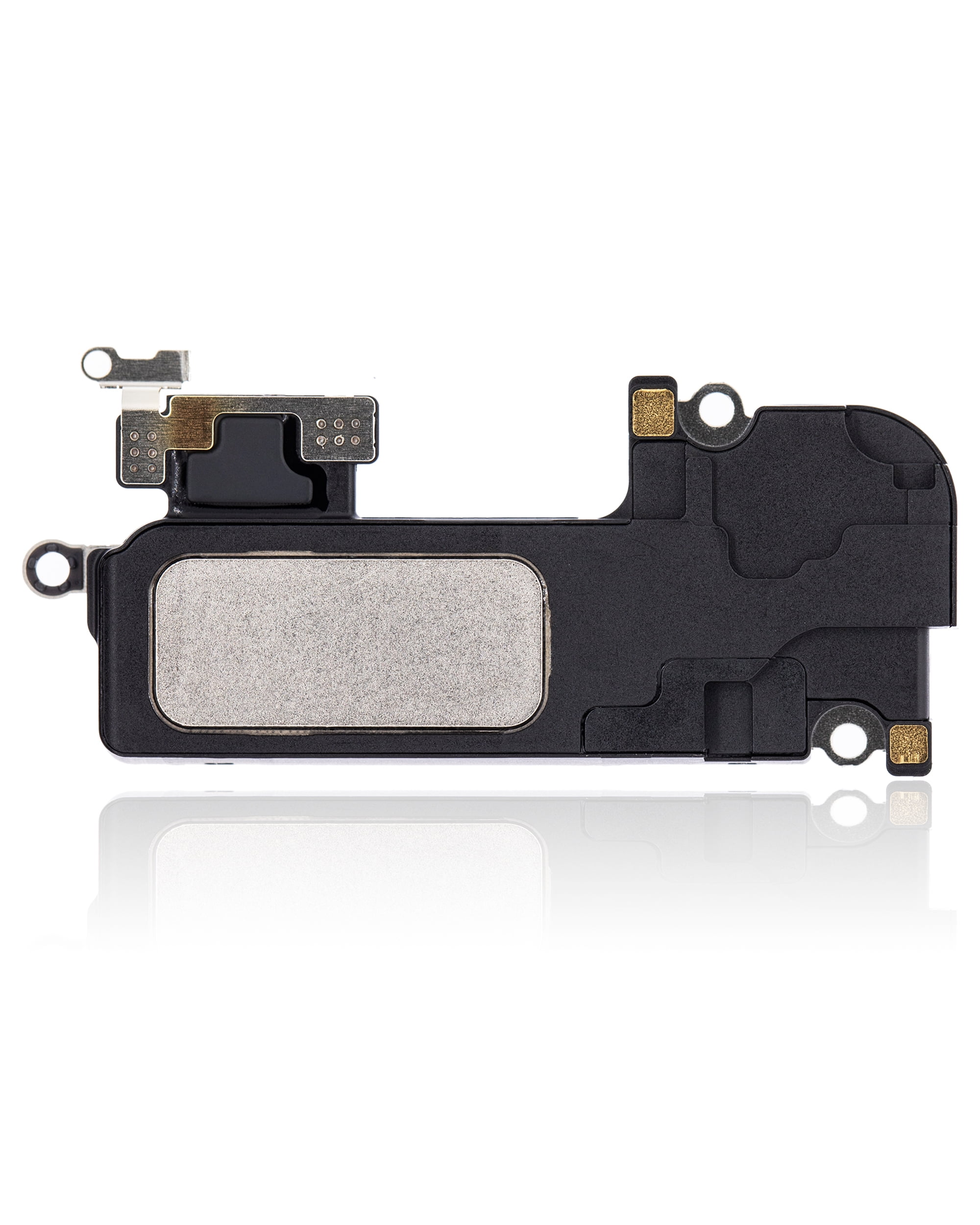 Earpiece Speaker For IPhone 15Pro Ear Speaker Replacement Top - View #7
