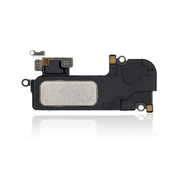 Replacement Earpiece Speaker Compatible For iPhone 12 Pro Max