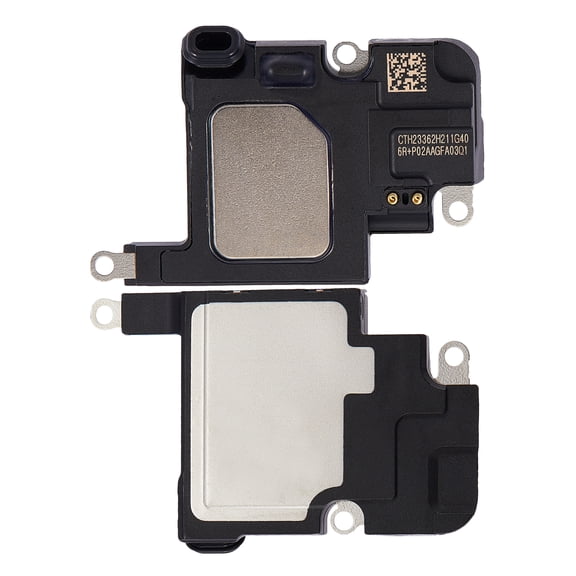 Replacement Earpiece Speaker Compatible For iPhone 14 Pro Max