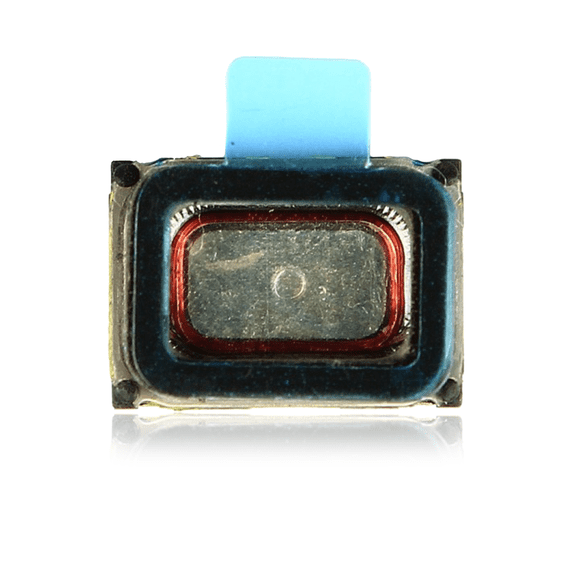 Replacement Earpiece Speaker Compatible For iPhone 4