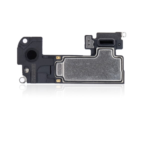 Replacement Earpiece Speaker Compatible For iPhone XS