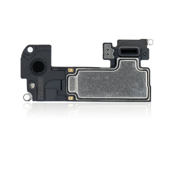 Replacement Earpiece Speaker Compatible For iPhone XS